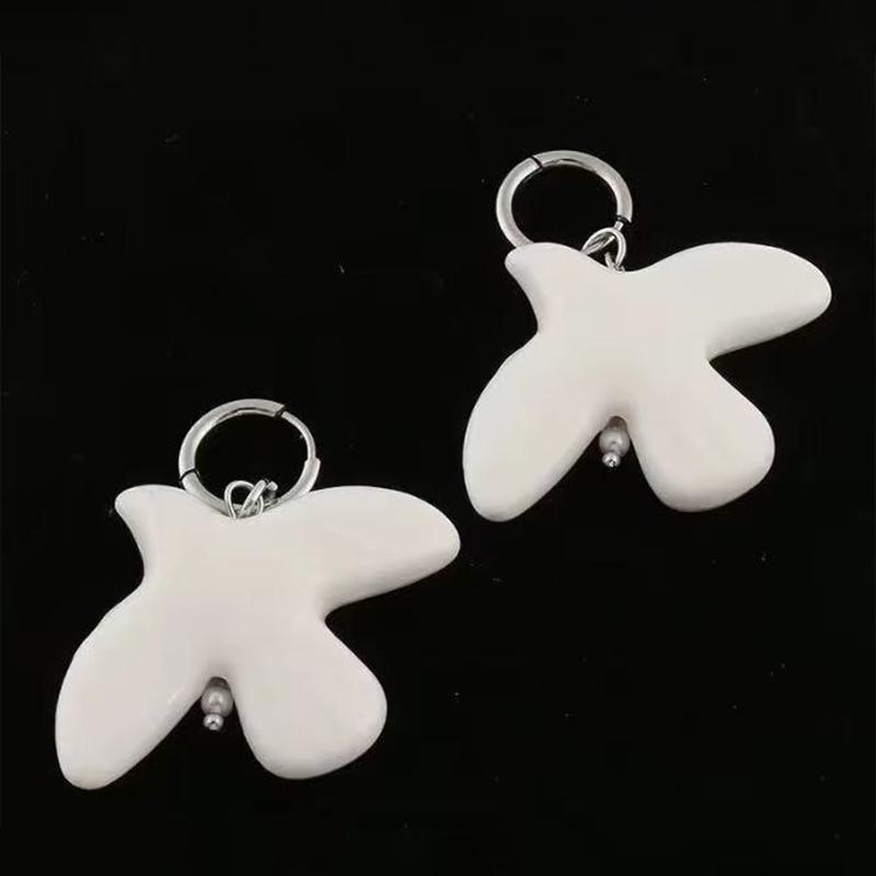 Jewelry Making Ideas With Beads - Creatief sieraden maken 10 stuks vogelvormige