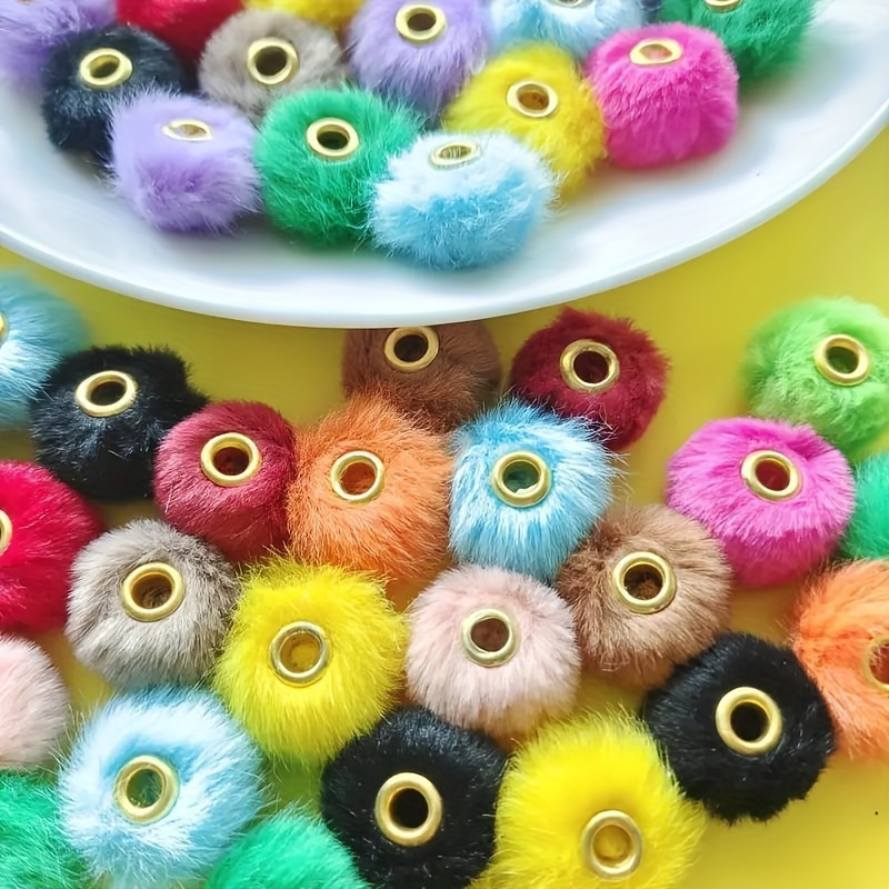 10 pcs/20 pcs 20mm Gemengde Kl - Jewelry Making Ideas With Beads recensie en prijs