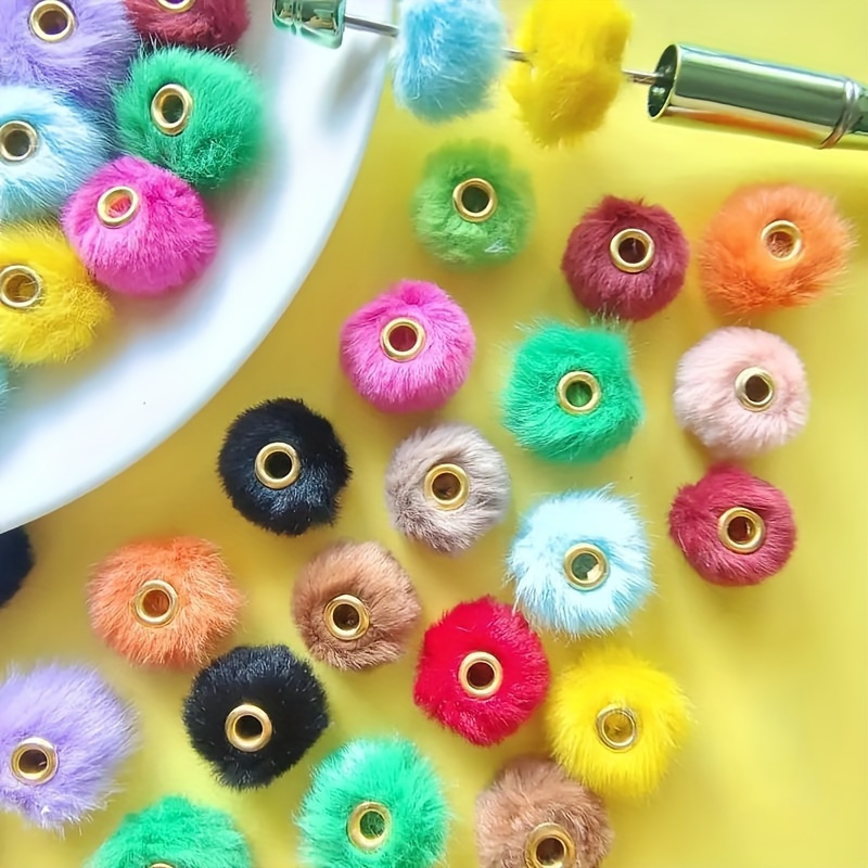 10 pcs/20 pcs 20mm Gemengde Kl - Jewelry Making Ideas With Beads recensie en prijs