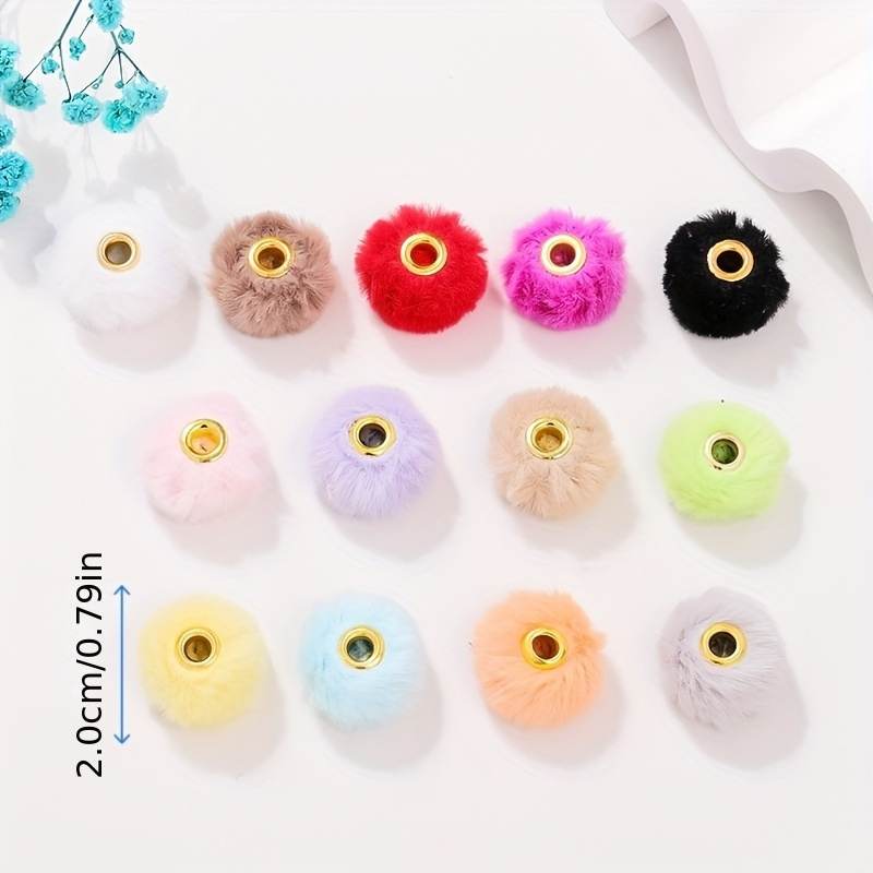 10 pcs/20 pcs 20mm Gemengde Kl - Jewelry Making Ideas With Beads recensie en prijs