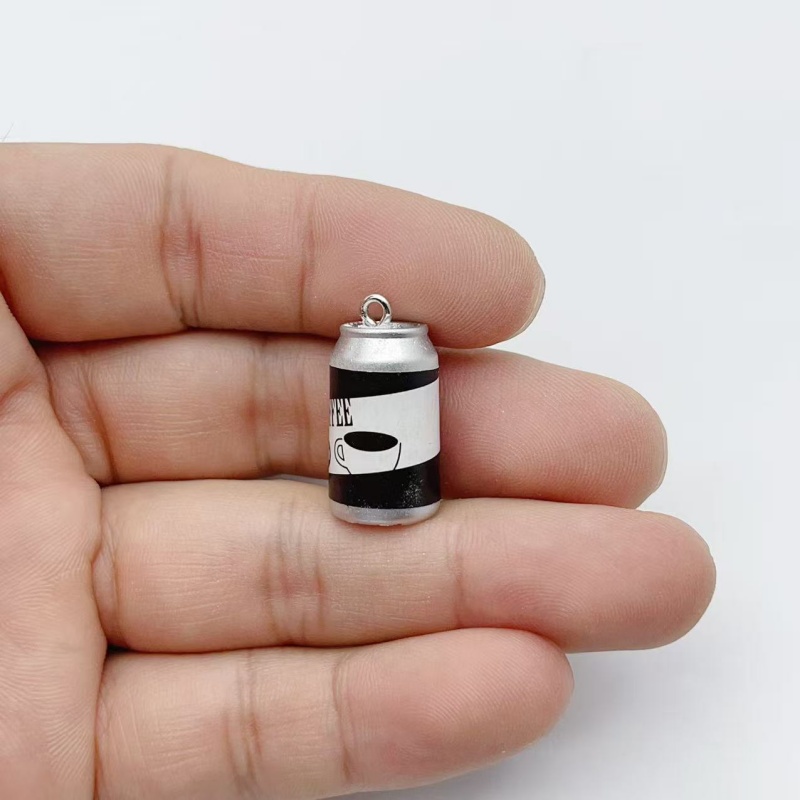 10 stuks mini simulatie drankb - Jewelry Making With Resin recensie en prijs