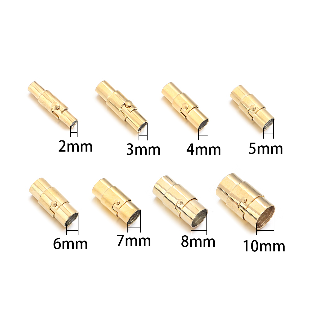 1 stuks sterke magnetische slu - Jewelry Making Kit For Adults recensie en prijs