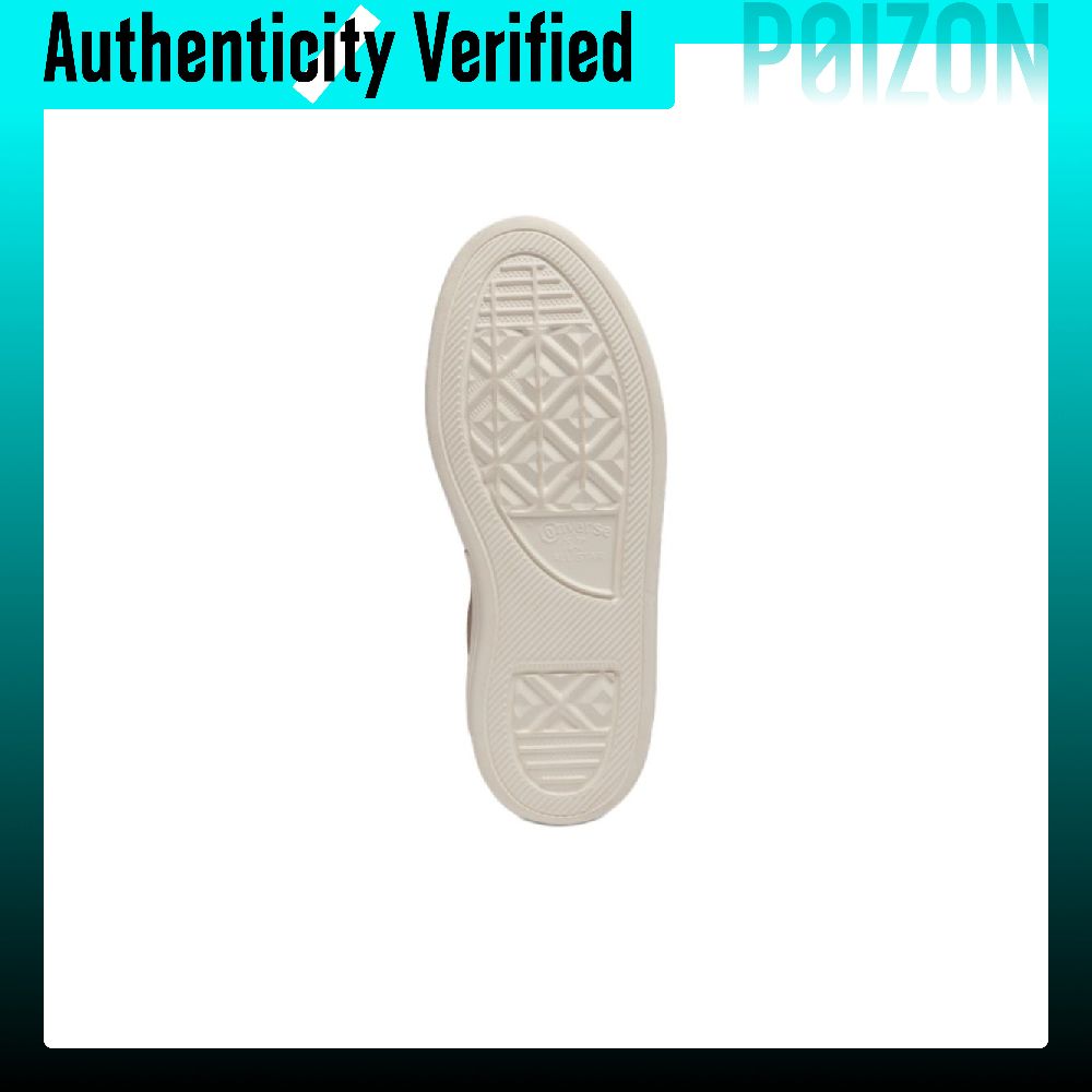 Converse Chuck Taylor All Star - Converse Shoes Chuck Taylor All Star recensie en prijs