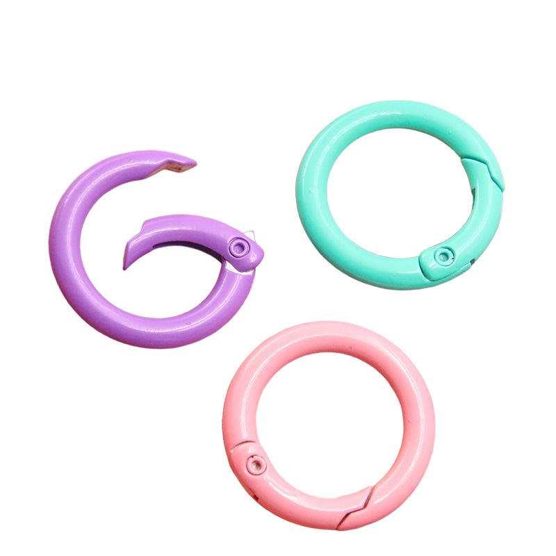 5-20 Stuks Kleurrijke Lente O  - Jewelry Making Kit For Adults recensie en prijs