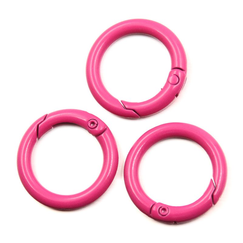 5-20 Stuks Kleurrijke Lente O  - Jewelry Making Kit For Adults recensie en prijs