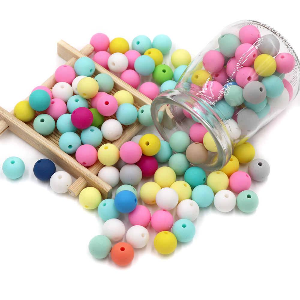 Leuke-idee 10 Stuks Mini Baby  - Jewelry Making Ideas With Beads recensie en prijs