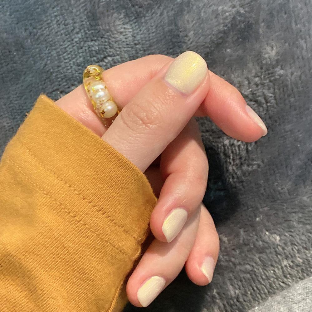 1Pcs Rings Resin Epoxy Mallen  - Jewelry Making Education recensie en prijs