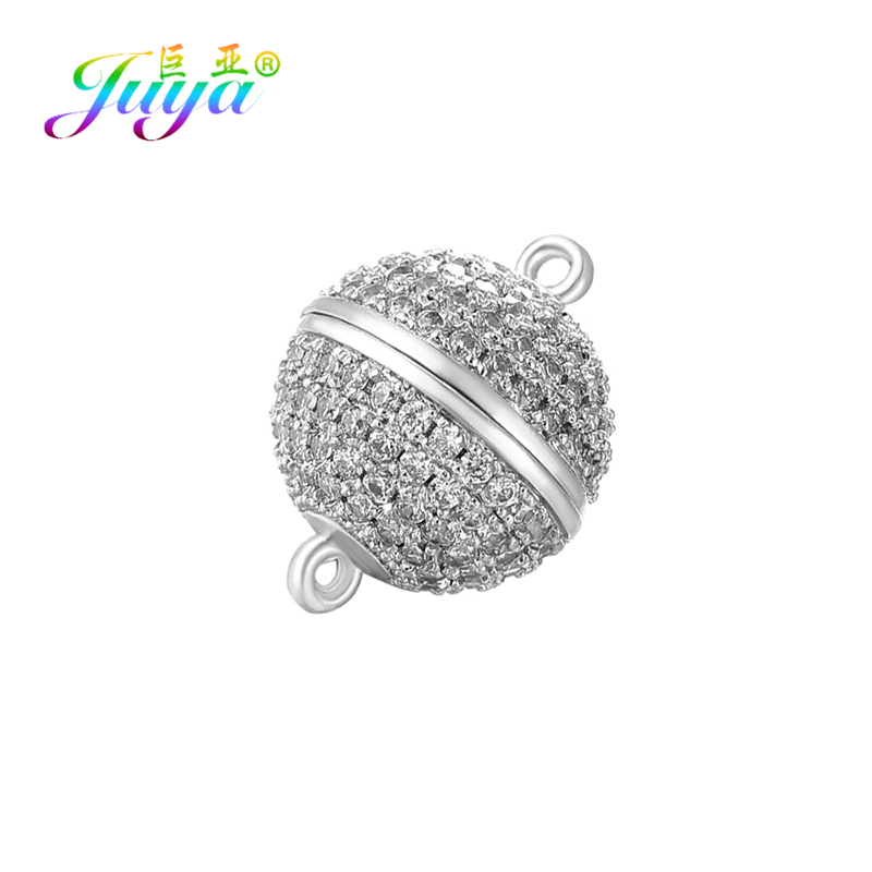 Juya Handgemaakte Kralen Siera - Jewelry Making Kit For Adults recensie en prijs