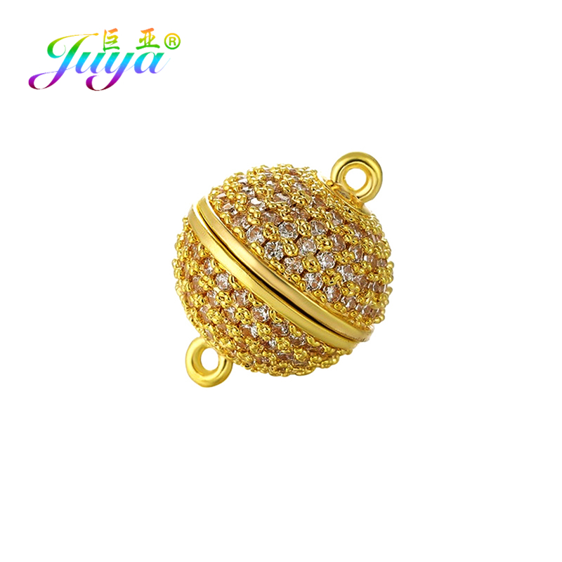 Juya Handgemaakte Kralen Siera - Jewelry Making Kit For Adults recensie en prijs