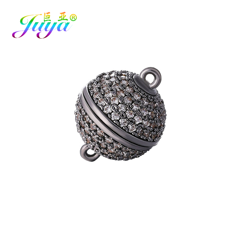 Juya Handgemaakte Kralen Siera - Jewelry Making Kit For Adults recensie en prijs