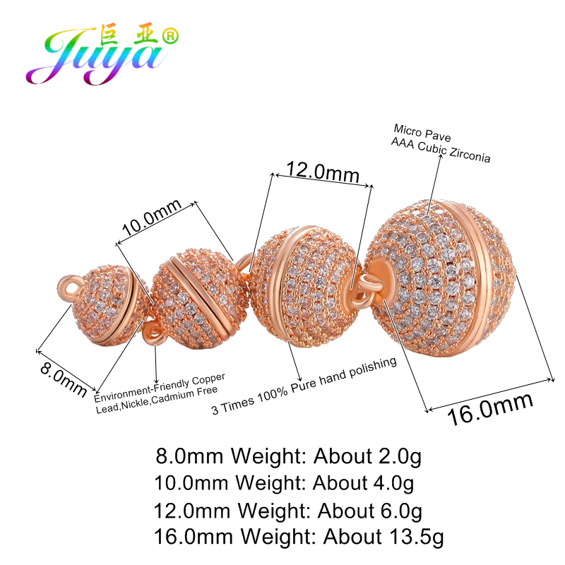 Juya Handgemaakte Kralen Siera - Jewelry Making Kit For Adults recensie en prijs