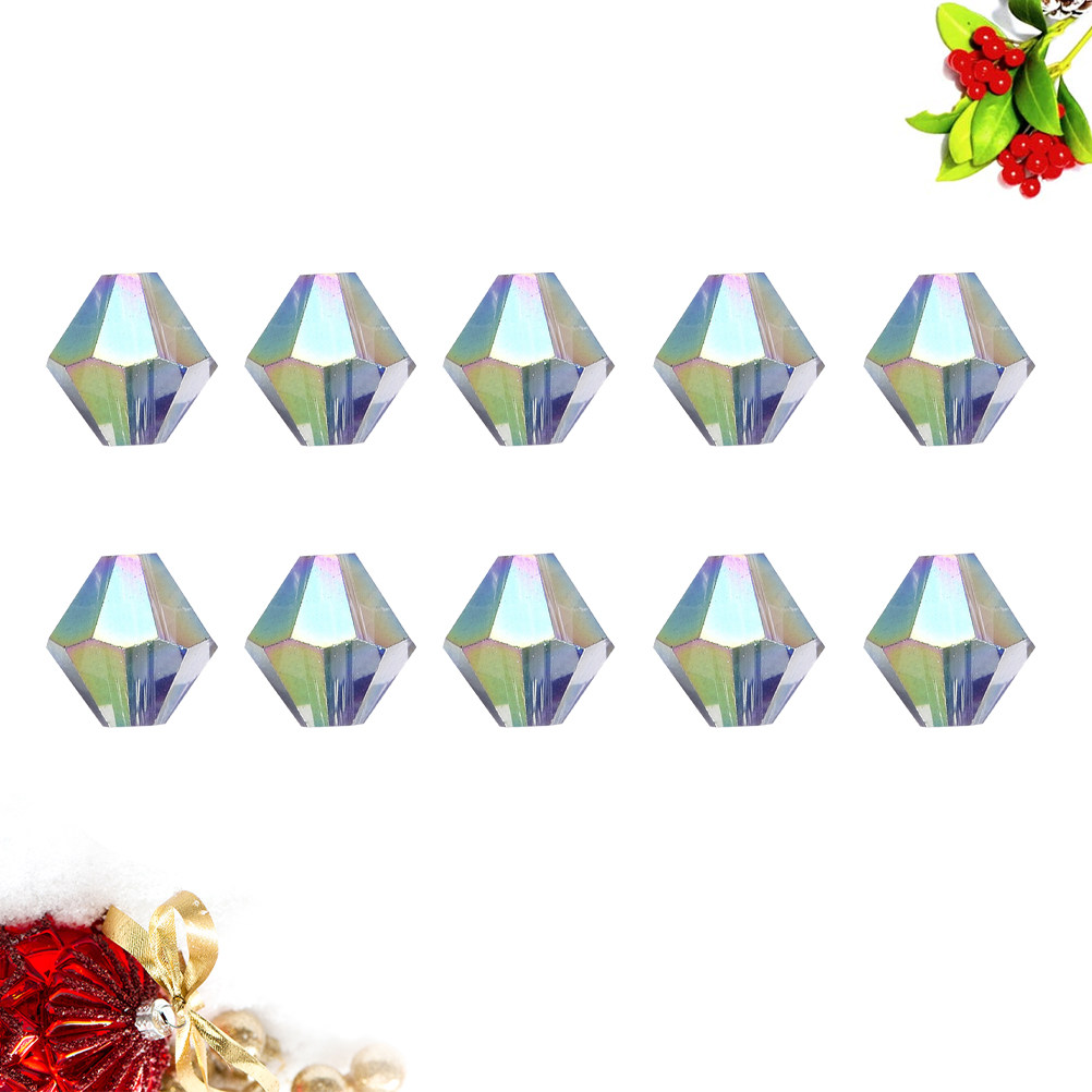 50 stuks veilige natuurlijke h - Jewelry Making Ideas With Beads recensie en prijs