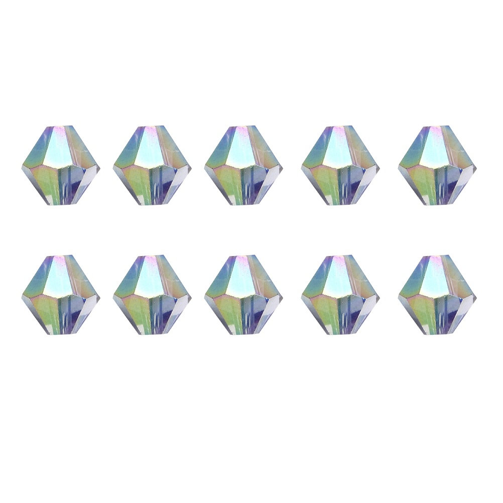 50 stuks veilige natuurlijke h - Jewelry Making Ideas With Beads recensie en prijs