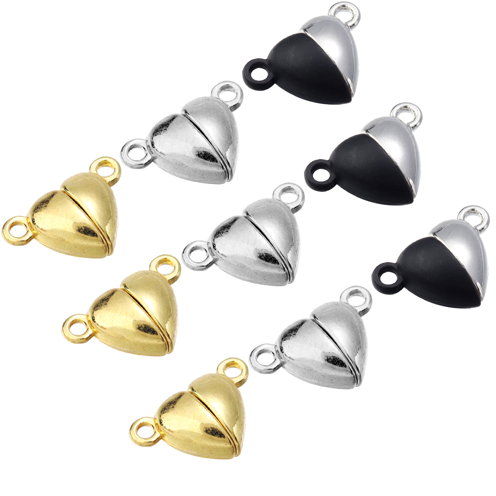 5 stks/partij Legering Liefde  - Jewelry Making Kit For Adults recensie en prijs