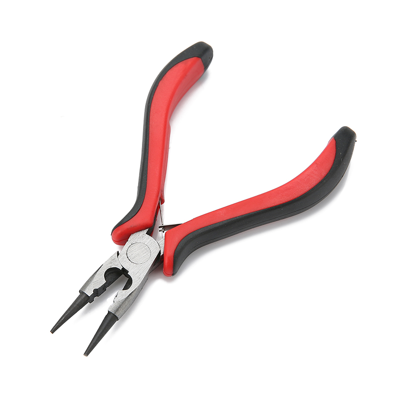 Mini Sieraden Tang Gereedschap - Jewelry Making Pliers Set recensie en prijs