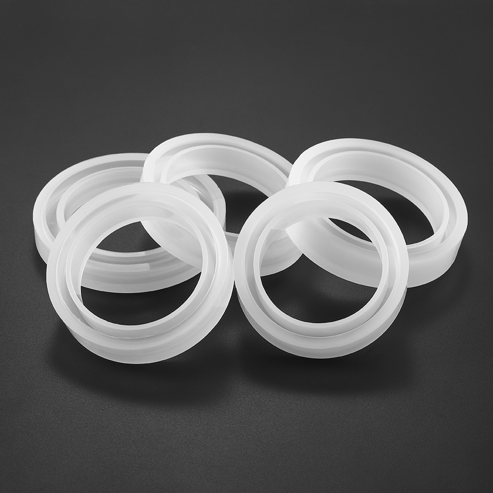 1 Stuks Armband Hars Epoxy Mal - Jewelry Making Education recensie en prijs