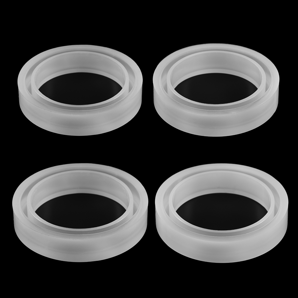 1 Stuks Armband Hars Epoxy Mal - Jewelry Making Education recensie en prijs
