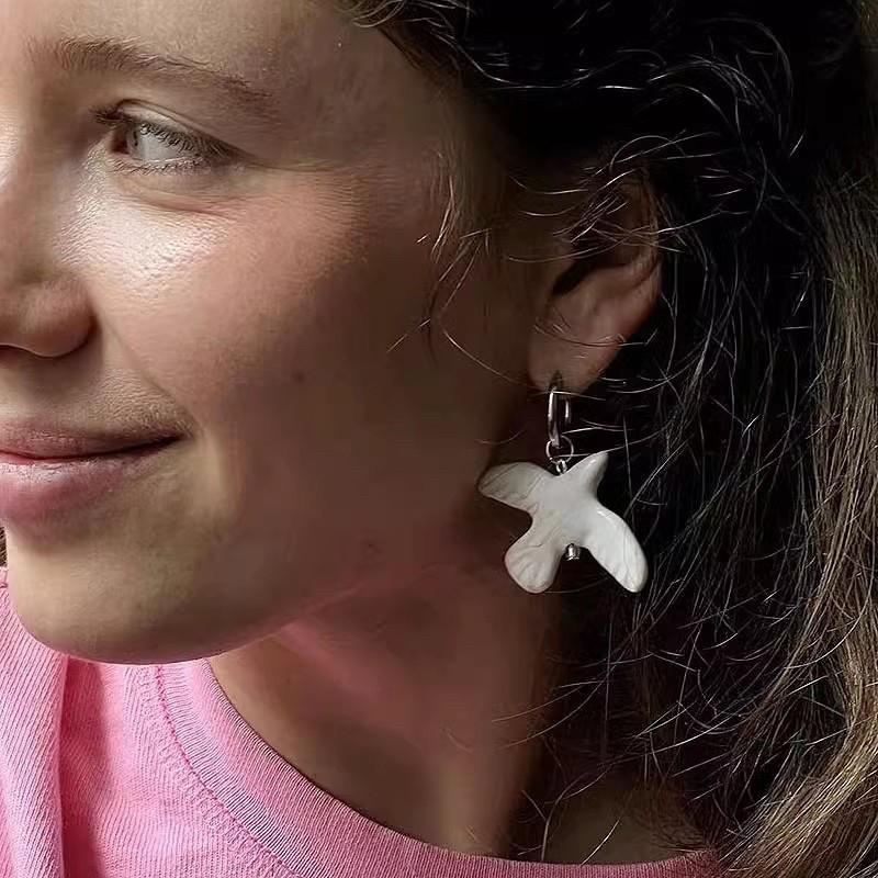 Creatief sieraden maken 10 stu - Jewelry Making Ideas With Beads recensie en prijs