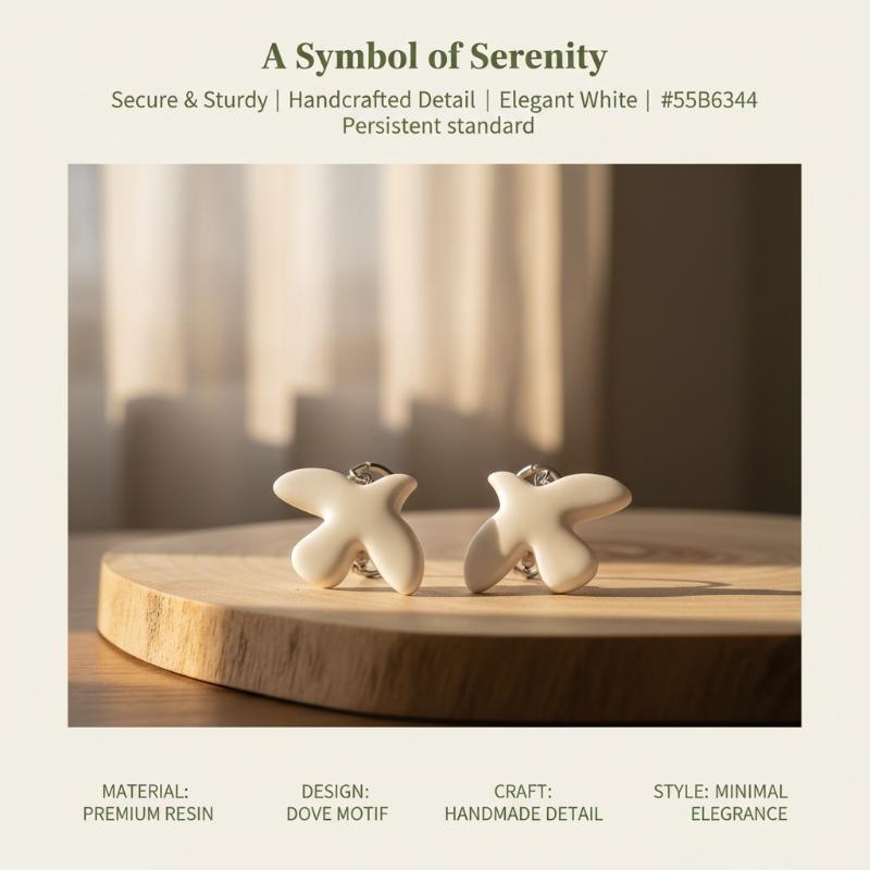 Creatief sieraden maken 10 stu - Jewelry Making Ideas With Beads recensie en prijs