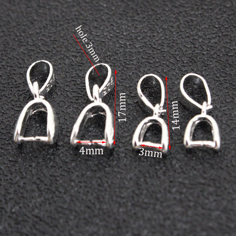 10 Stuks 925 Stering Verzilver - Jewelry Making Kit For Adults recensie en prijs