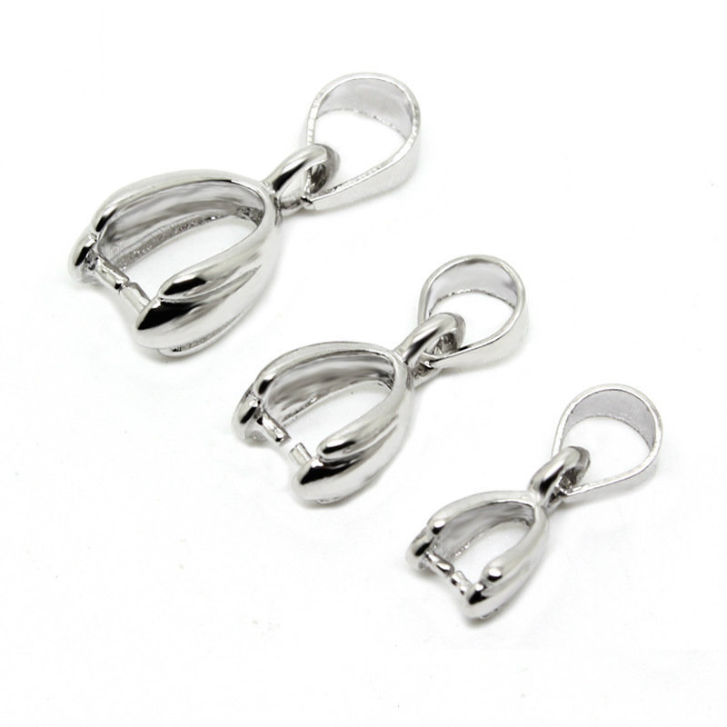 10 Stuks 925 Stering Verzilver - Jewelry Making Kit For Adults recensie en prijs