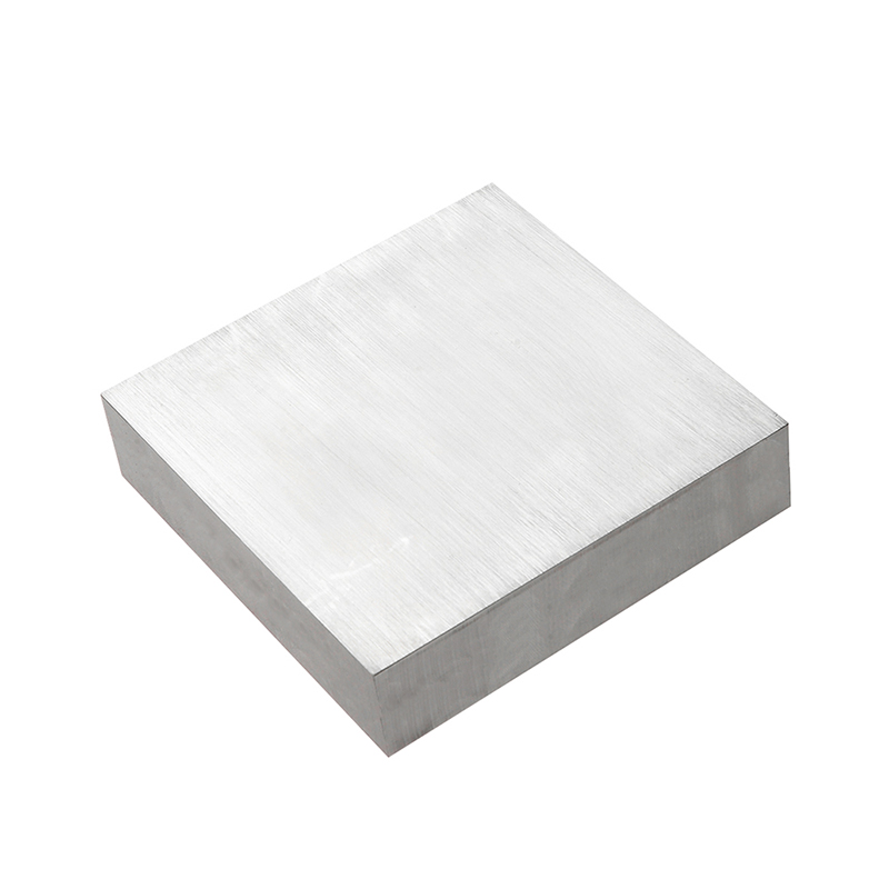 Goudsmid Gereedschap Hoge Geha - Jewelry Making Desk recensie en prijs