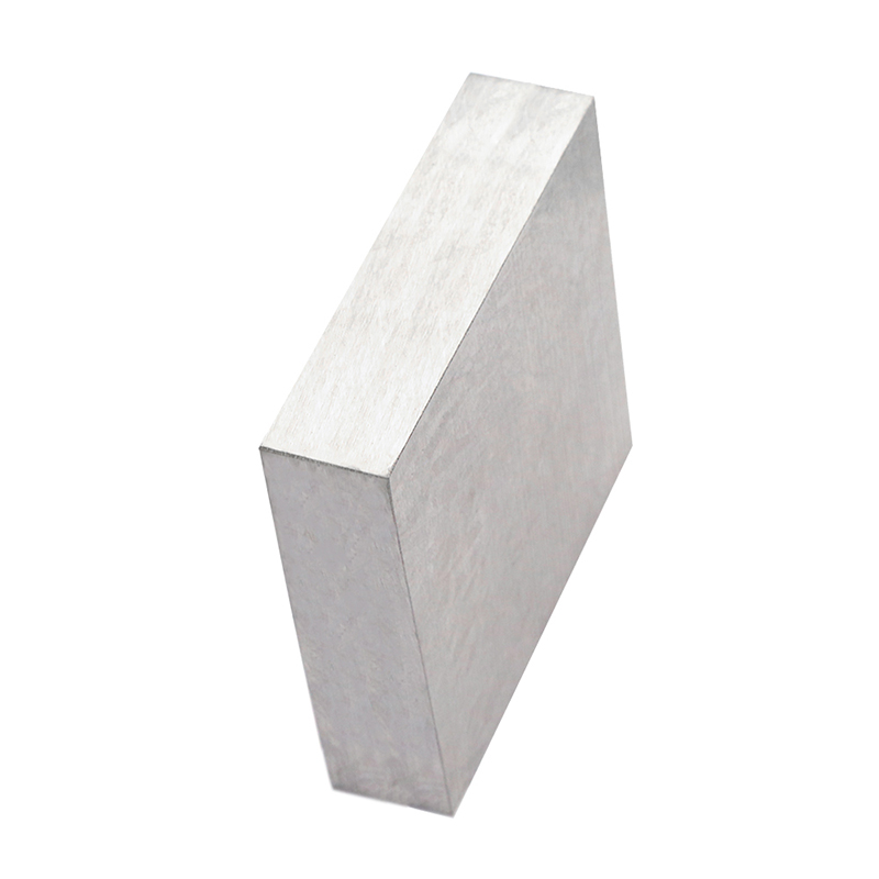 Goudsmid Gereedschap Hoge Geha - Jewelry Making Desk recensie en prijs