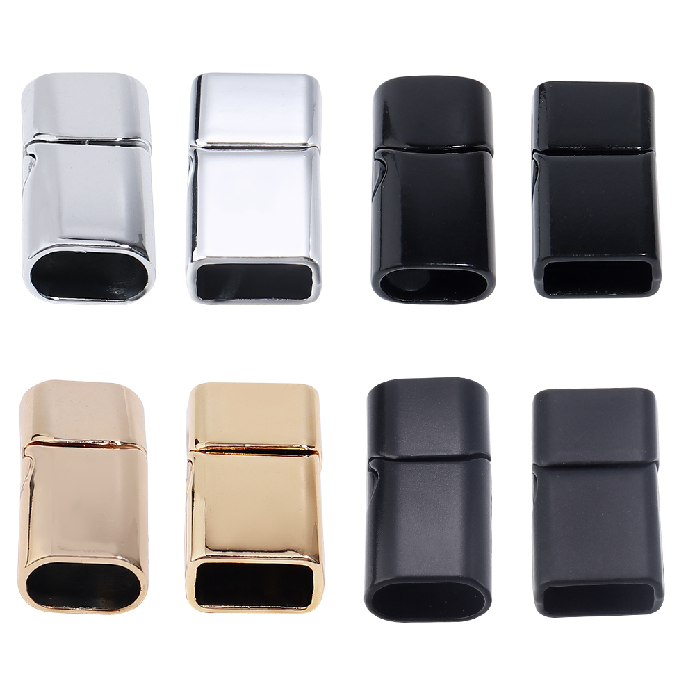 5 stuks legering magnetische s - Jewelry Making Kit For Adults recensie en prijs