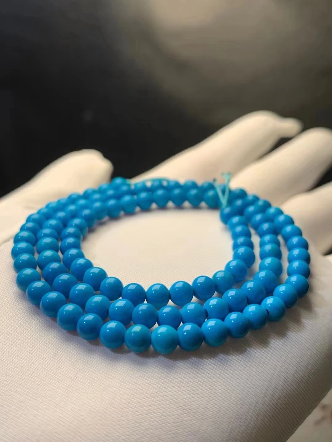 Groothandel hoogwaardige AAA A - Jewelry Making Ideas With Beads recensie en prijs