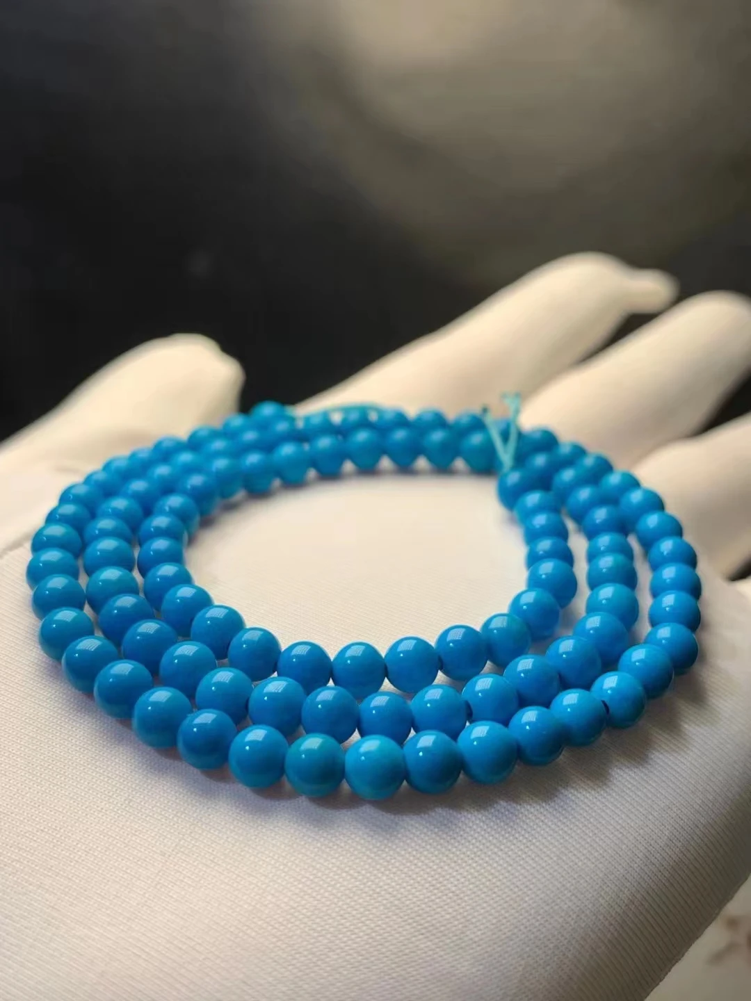 Groothandel hoogwaardige AAA A - Jewelry Making Ideas With Beads recensie en prijs