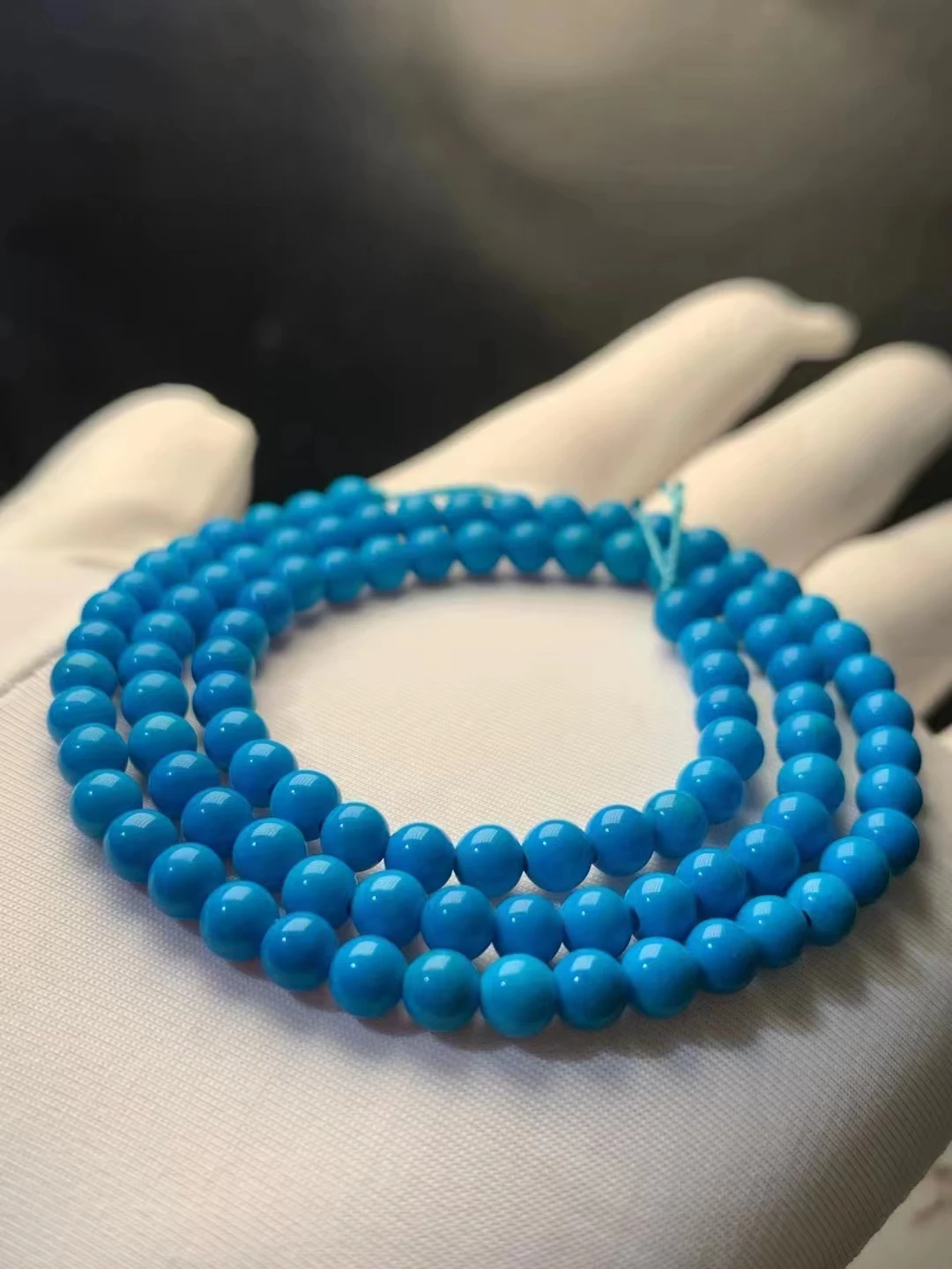 Groothandel hoogwaardige AAA A - Jewelry Making Ideas With Beads recensie en prijs