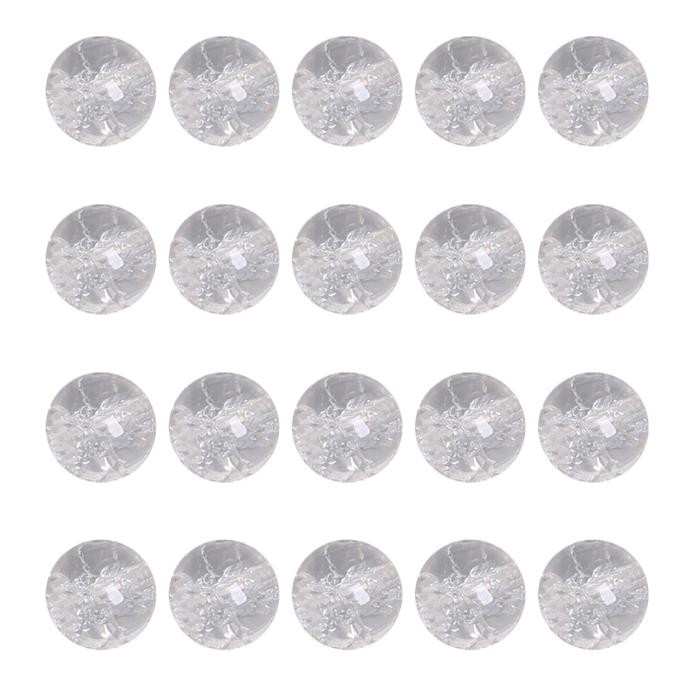 10 mm natuurlijke agaatkralen  - Jewelry Making Ideas With Beads recensie en prijs
