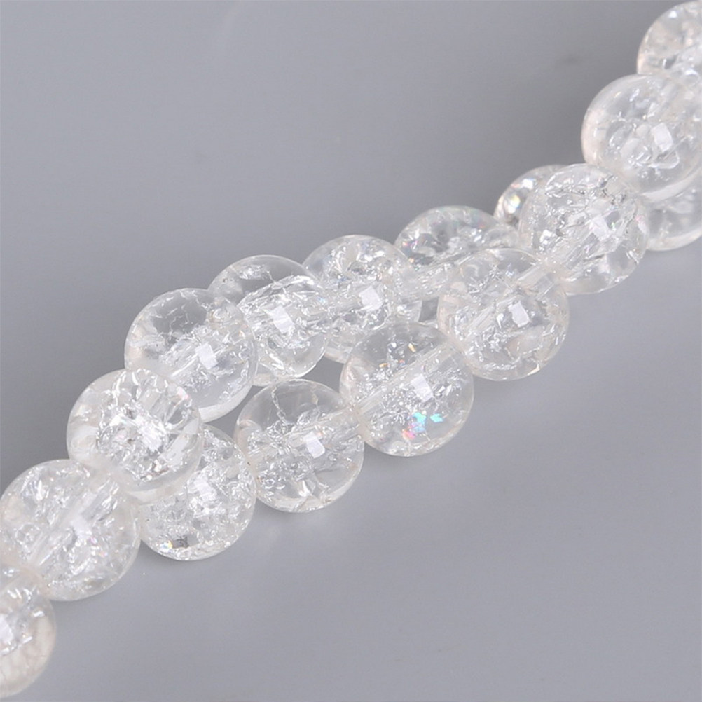 10 mm natuurlijke agaatkralen  - Jewelry Making Ideas With Beads recensie en prijs