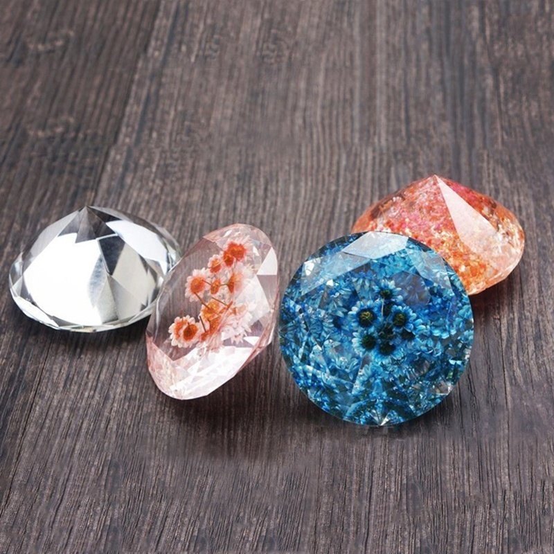 Creatieve handgemaakte creatie - Jewelry Making Education recensie en prijs