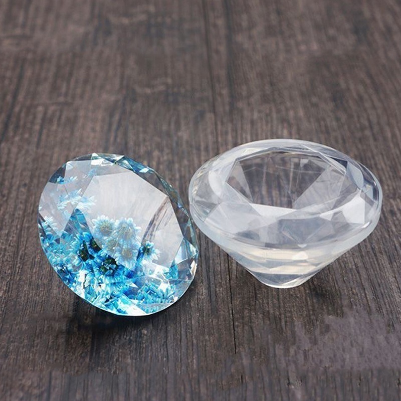 Creatieve handgemaakte creatie - Jewelry Making Education recensie en prijs