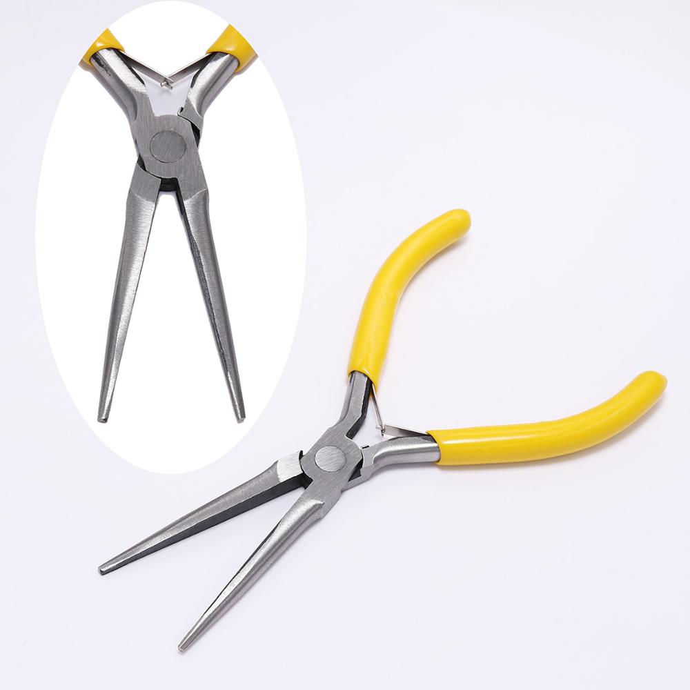 Multifunctioneel handgereedsch - Jewelry Making Education recensie en prijs