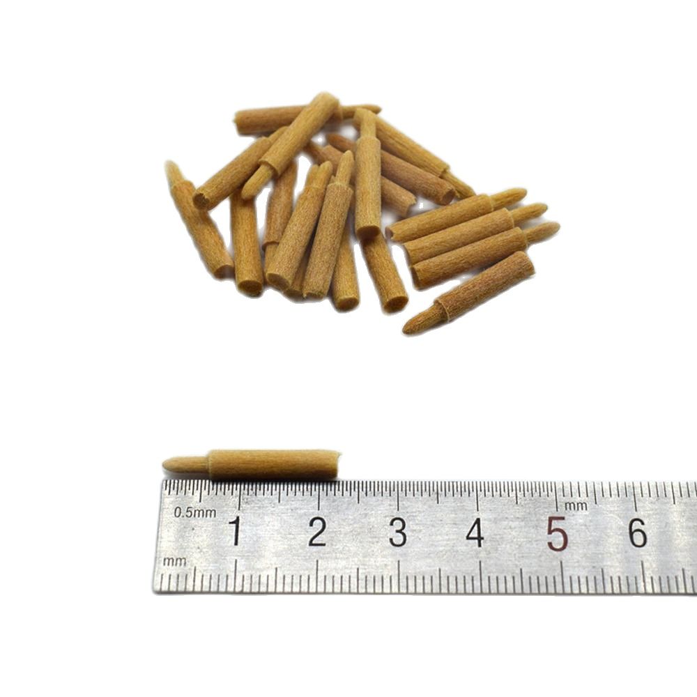 50Pcs Pen Plating Tips Voor Go - Jewelry Making Education recensie en prijs